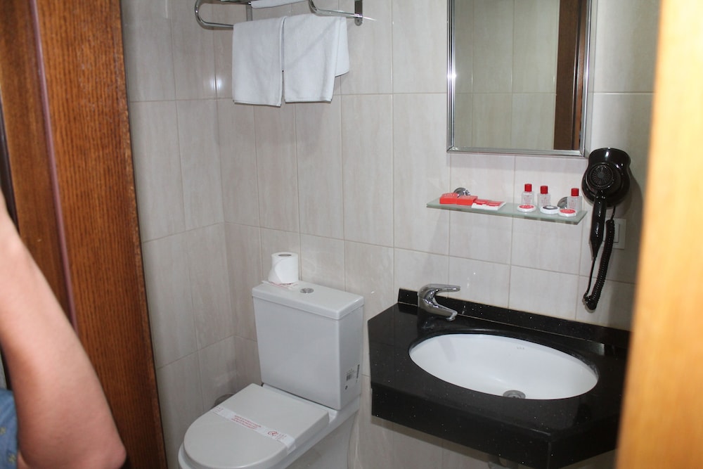 Rest Otel - Image 24