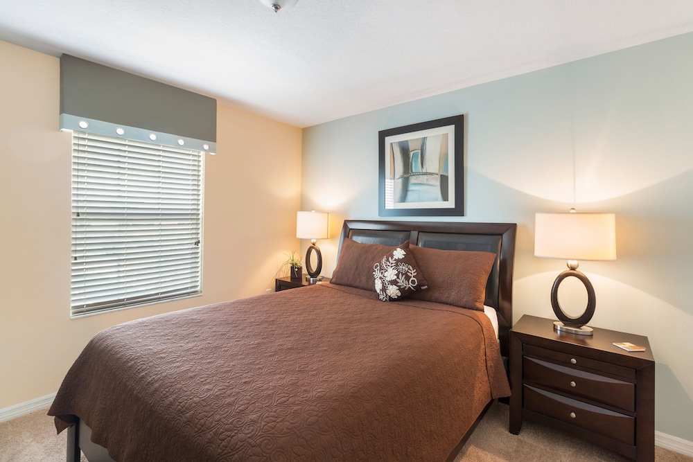 Paradise in Orlando by VillaDirect - Image 3