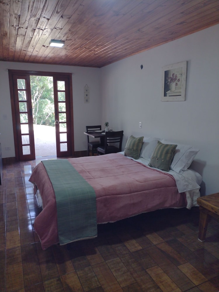 LOFTS CAMPOS view 3