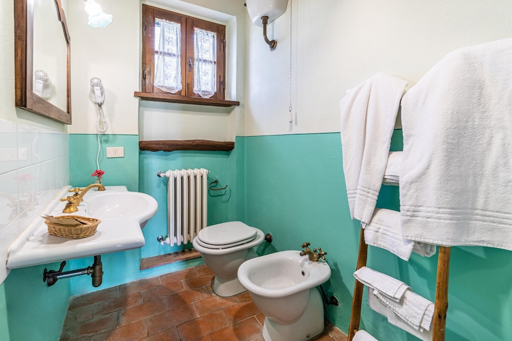 Agriturismo il Querciolo, Billede 65