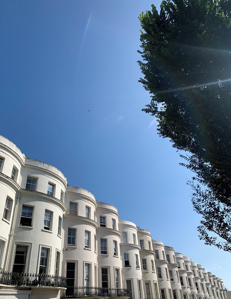 Lansdowne House
