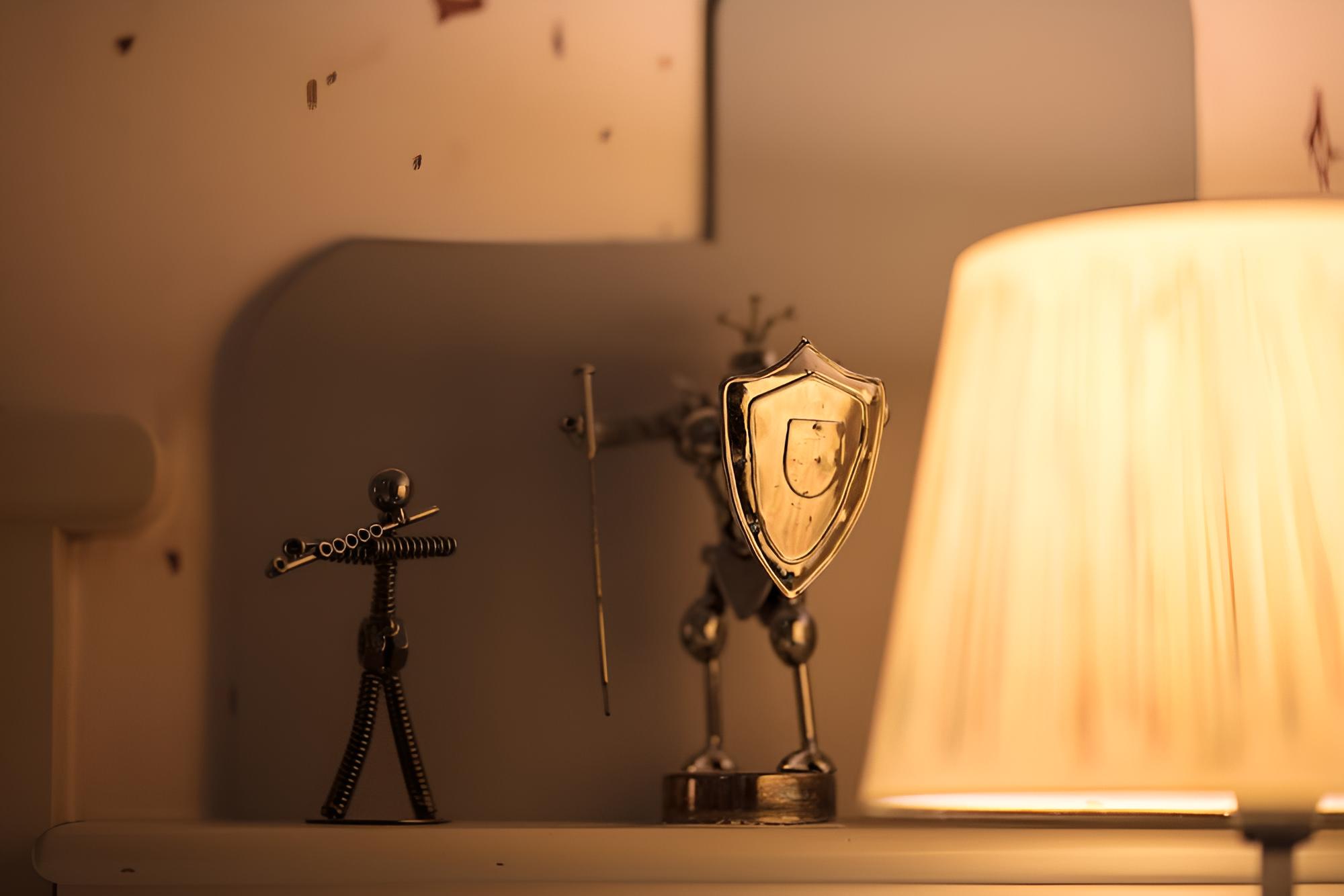 Rf Pretty Hotel - Image 4