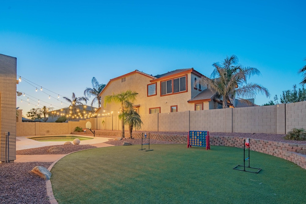 Photo 121