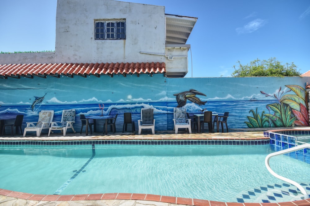Posada Sandra Tours