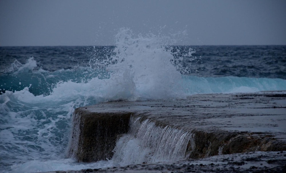 Lee's House Bed & Breakfast Sliema