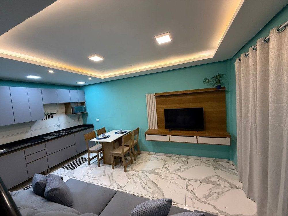 Mehl Loft