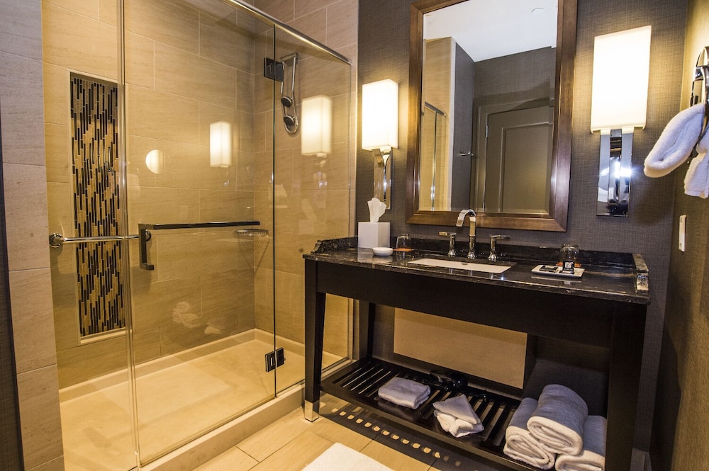 Wind Creek Casino Hotel Wetumpka - Property Image 25