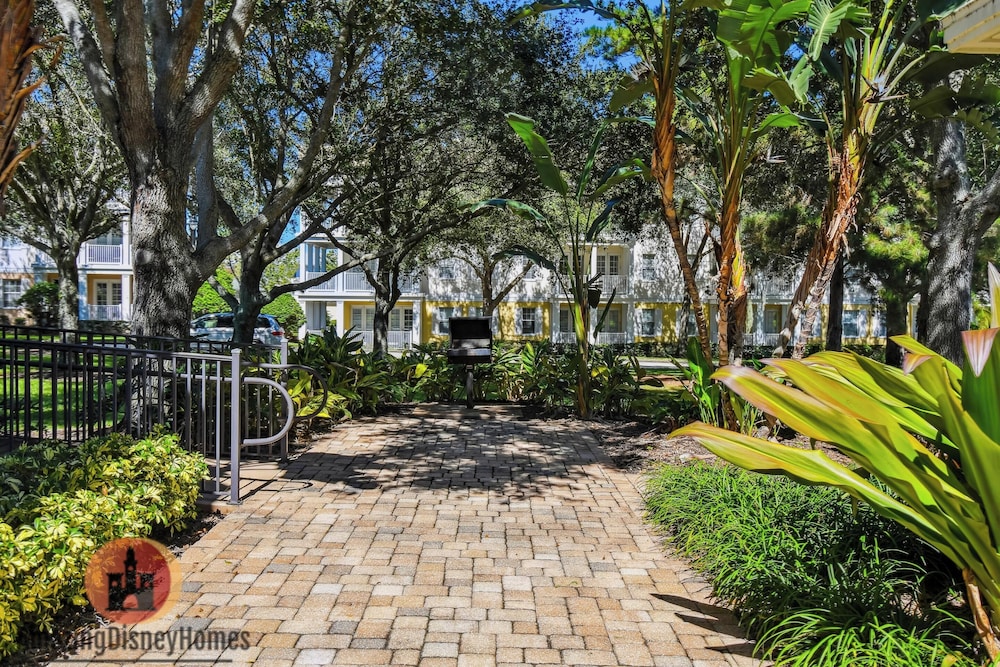 Heaven On Earth Private Home