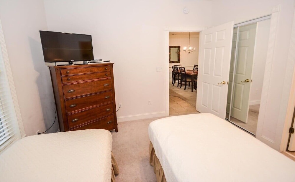 Magnolia Pointe 4820-302 2 Bedroom Condo