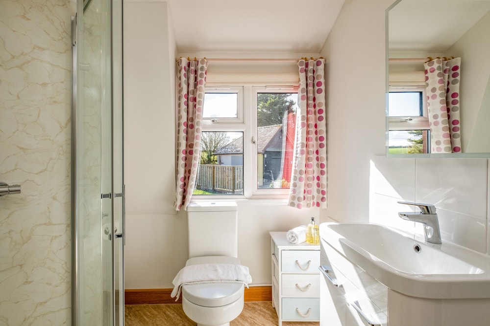 Trevan House