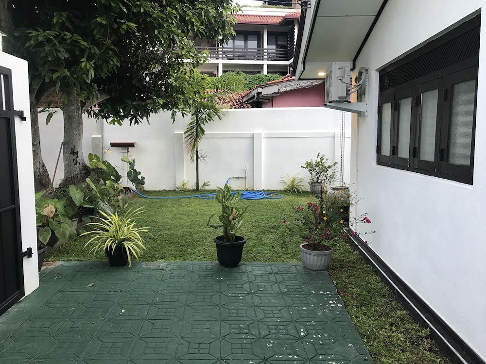 Photo 29