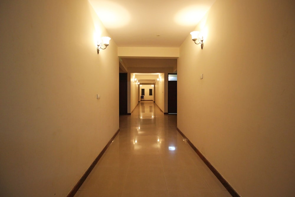 other