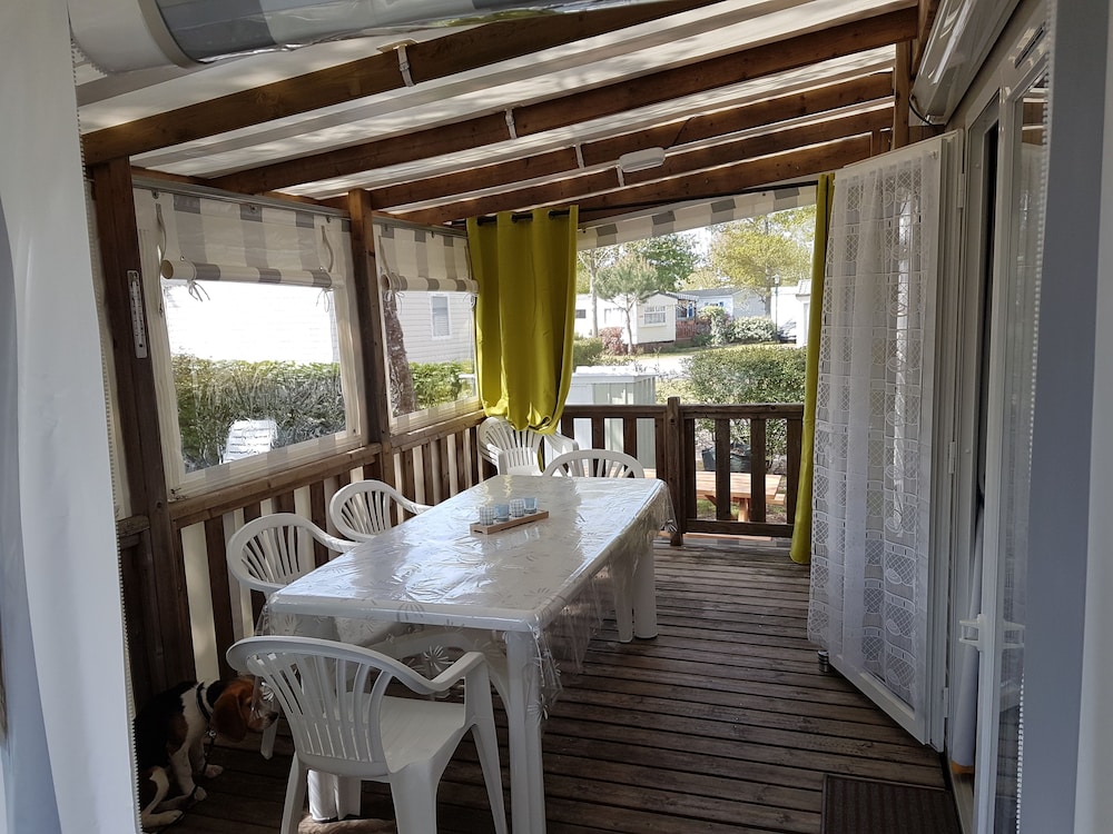 GH Vacances