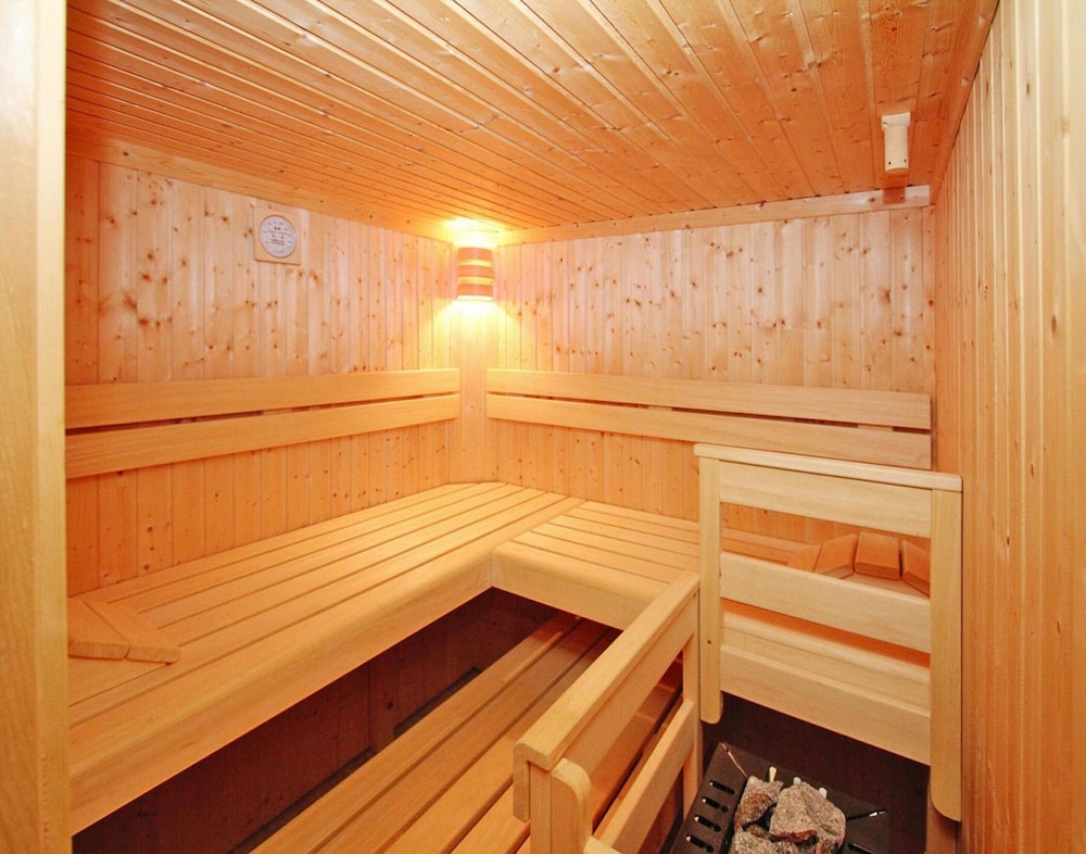 Chalet in Konigsleiten Near Zillertal Arena