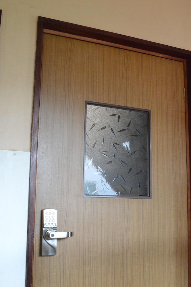 Photo 49