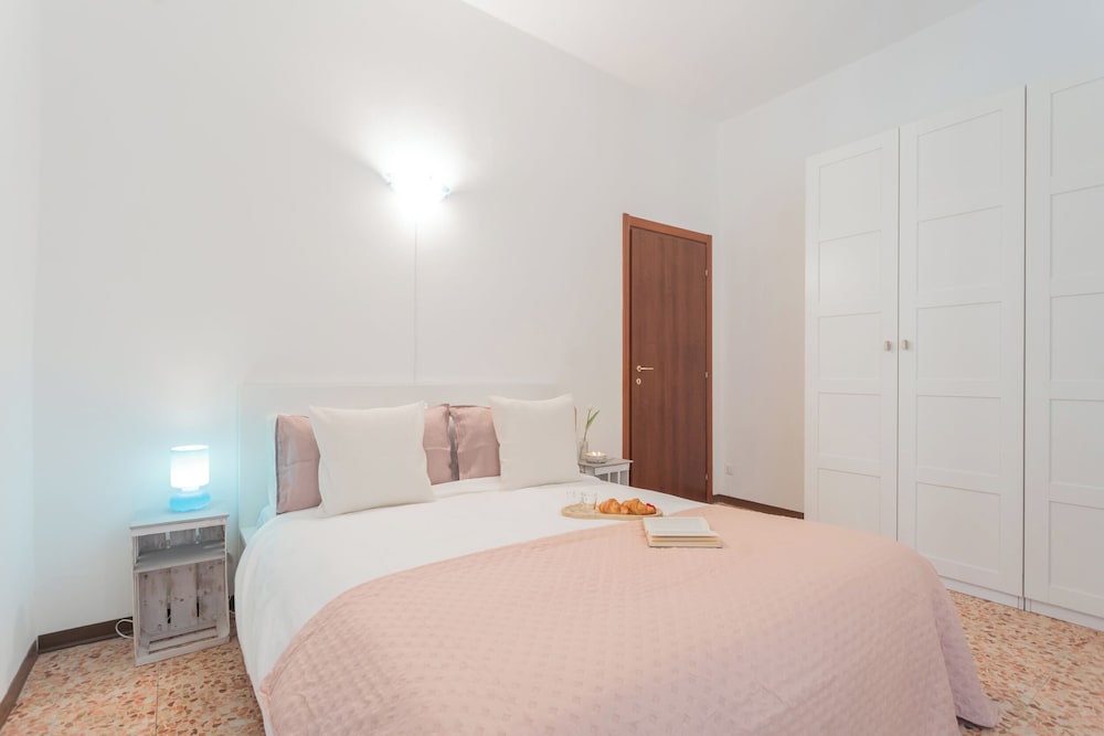 Nonna Tere Apartment by Rent all Como