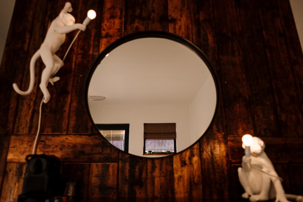 Knutsford Vacations - The Tens at Owen House Farm - Property Image 14