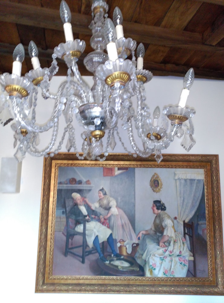 San Nicolas