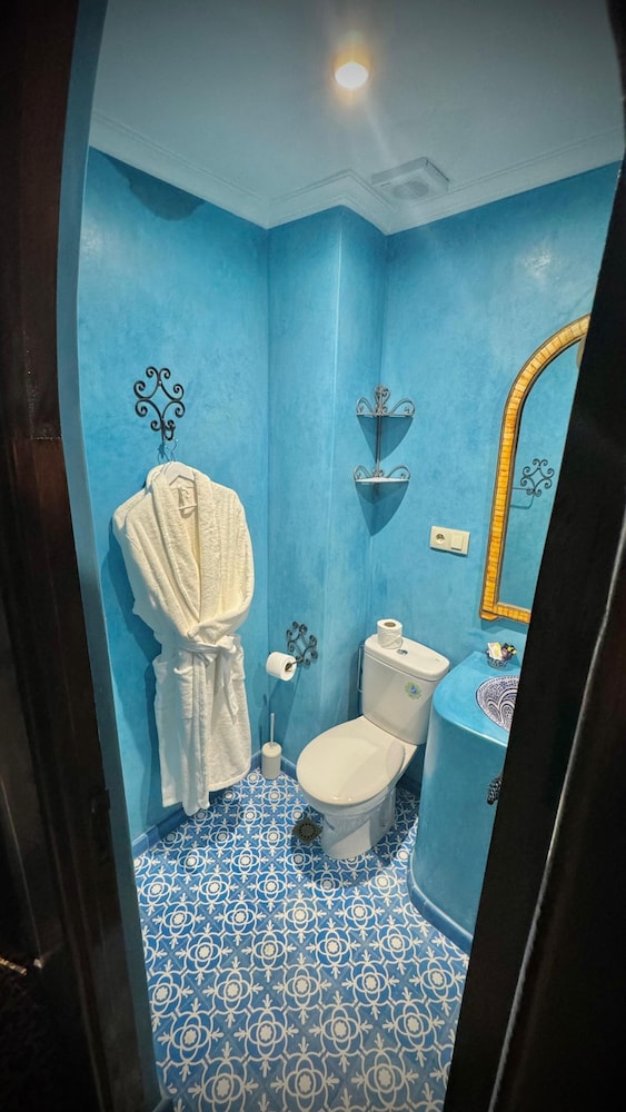 Casa Layan