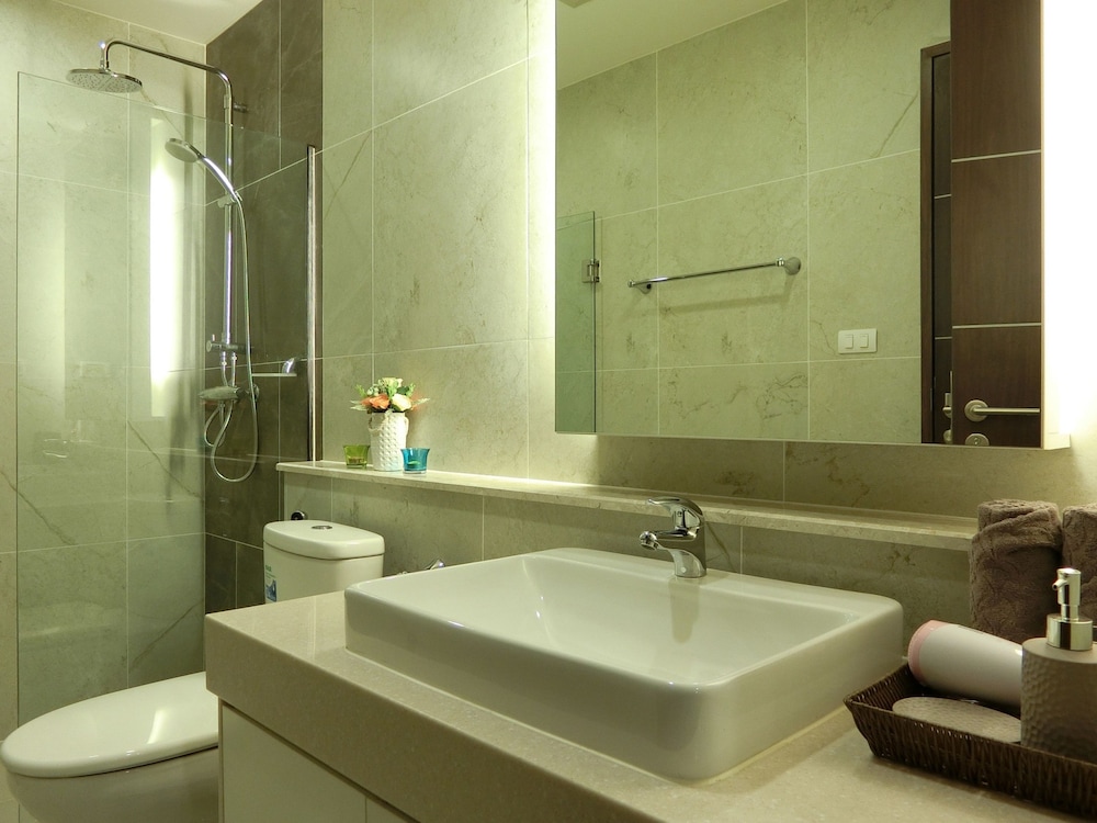 Prime residence Astra view 5