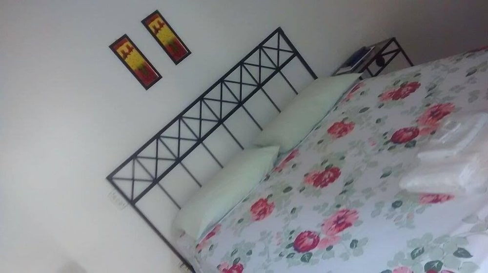 Pousada Requinte