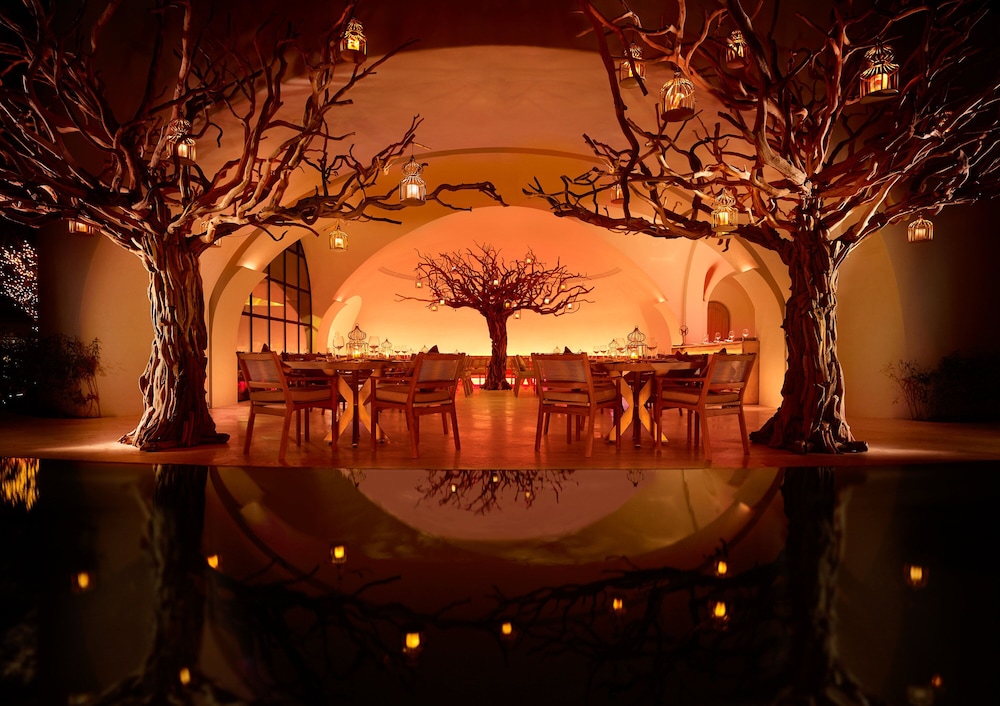 Los Cabos Vacations - Las Ventanas al Paraiso, A Rosewood Resort - Property Image 14