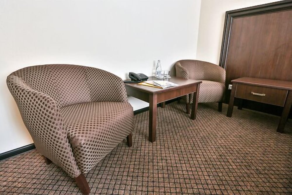 Hotel Milan