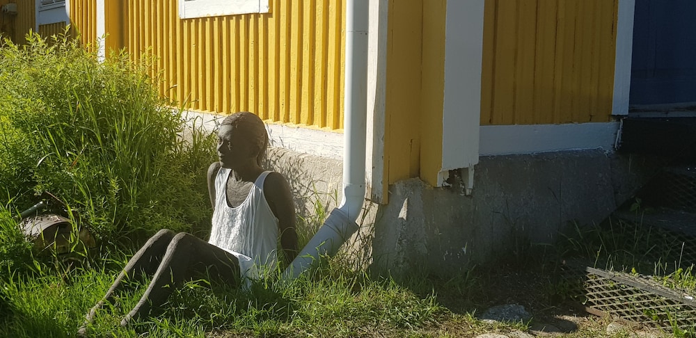 Photo 43