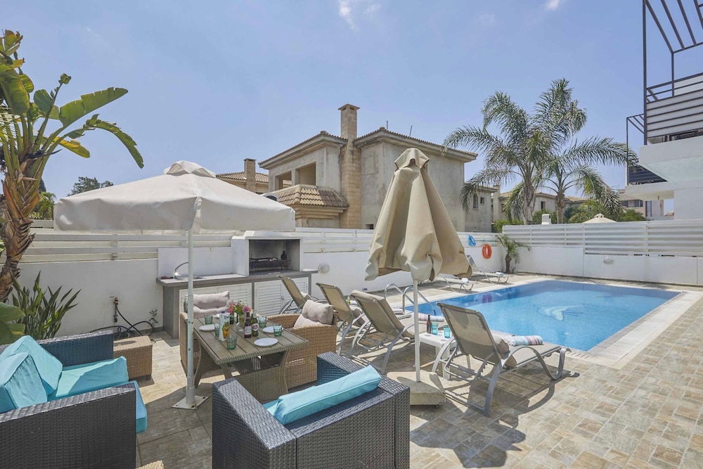 Protaras Pearl Pe15