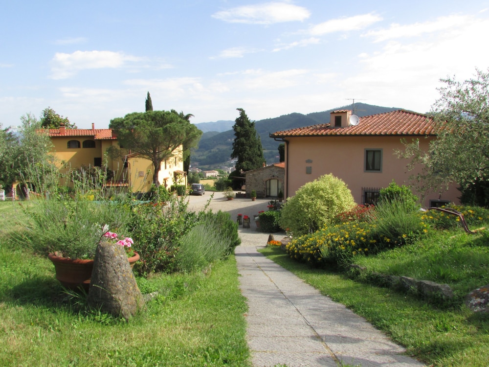 Trebbiolo, Photo 55