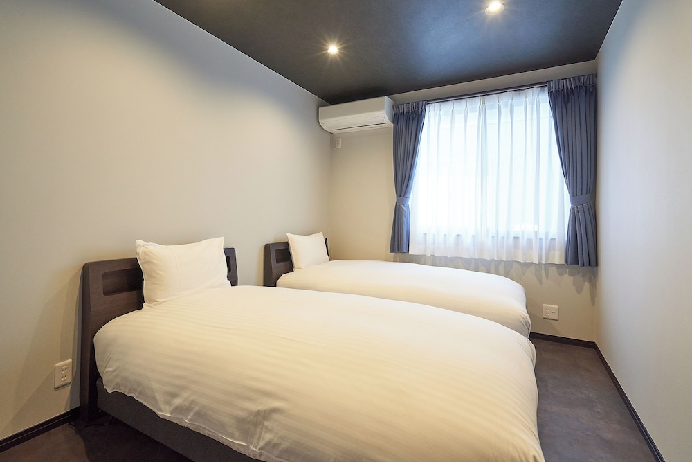 Mt.Fuji Resort Club E-sports1