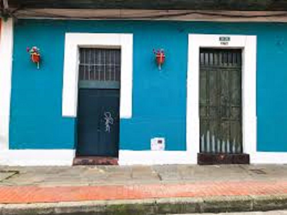 OYO 42780 Hotel Neelkanth - Property Image 4