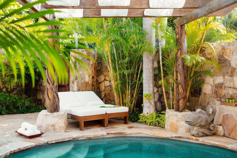 Los Cabos Vacations - OneOnly Palmilla, Los Cabos - Property Image 120