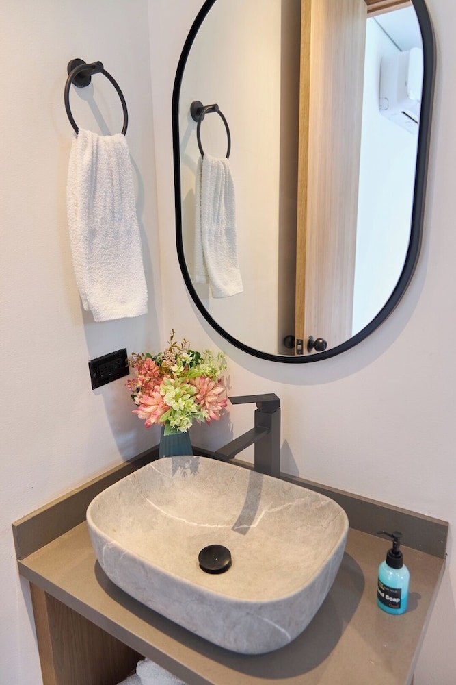 Rosa Negra Stadio Your Cozy Getaway