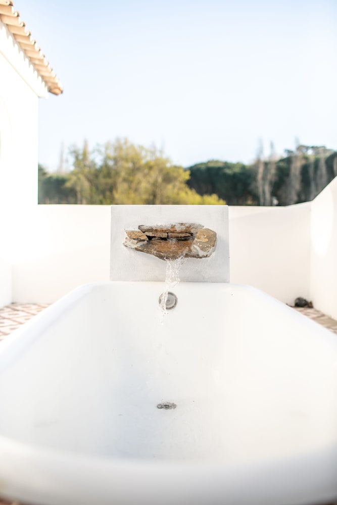 Exclusive Luxury Villa in Sintra