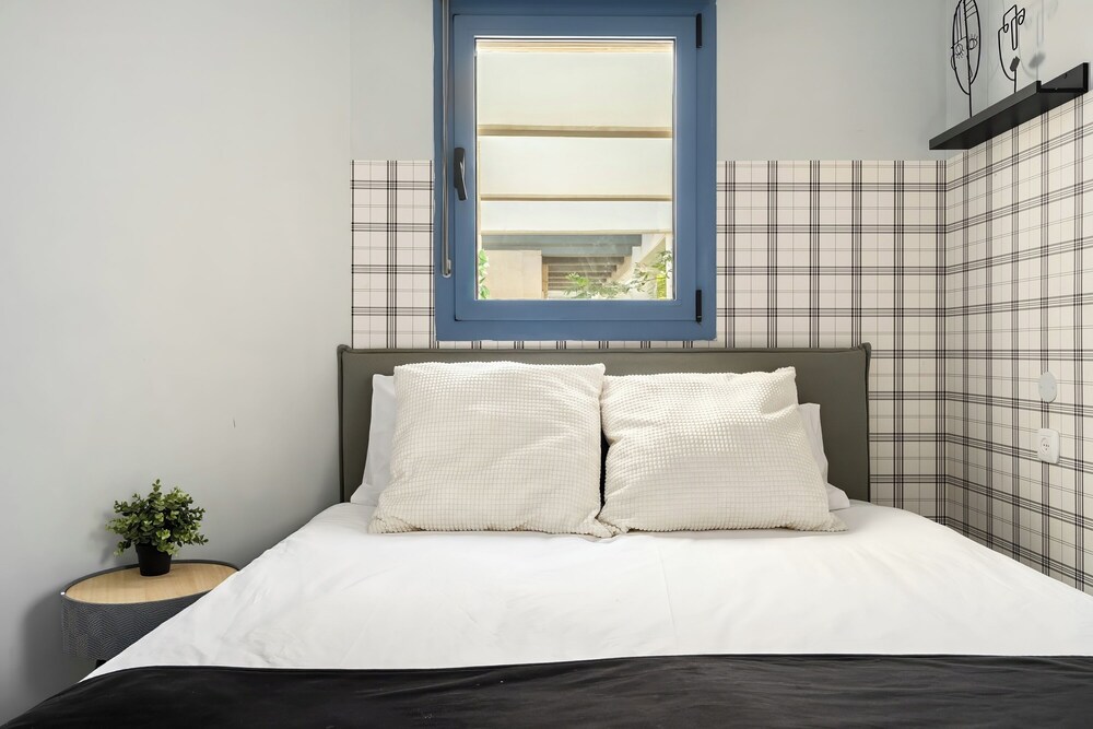 Royal Park Apt Resort by Sea N Rent