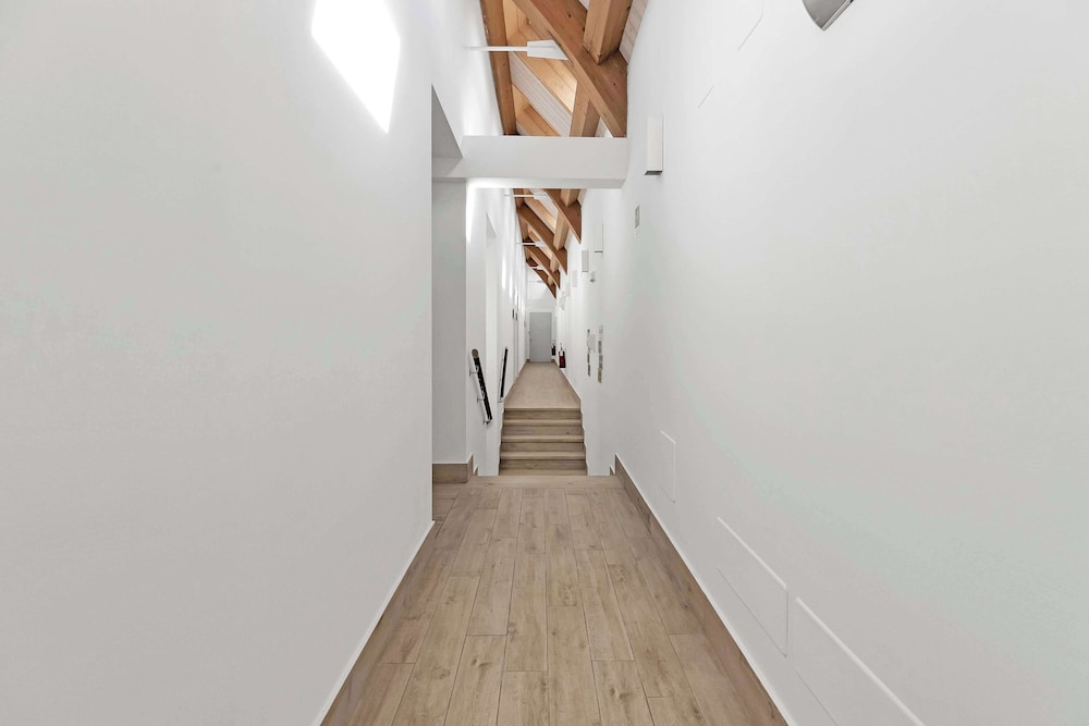 Suite A Tema