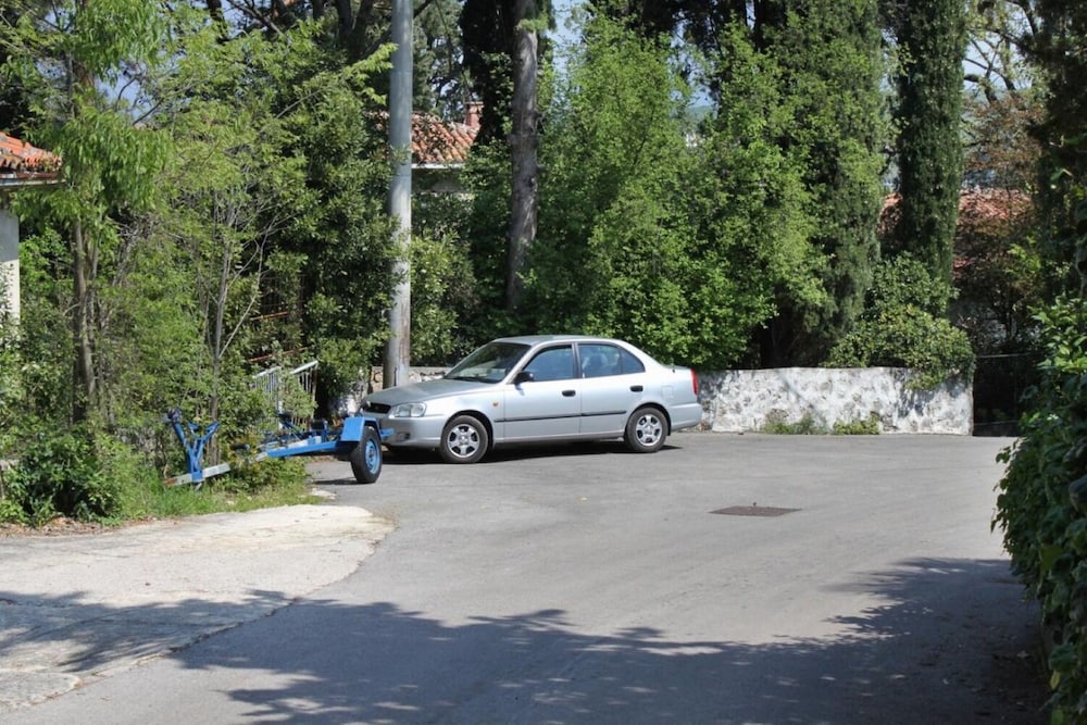 Rasa - 70 m From sea - A2 view 5