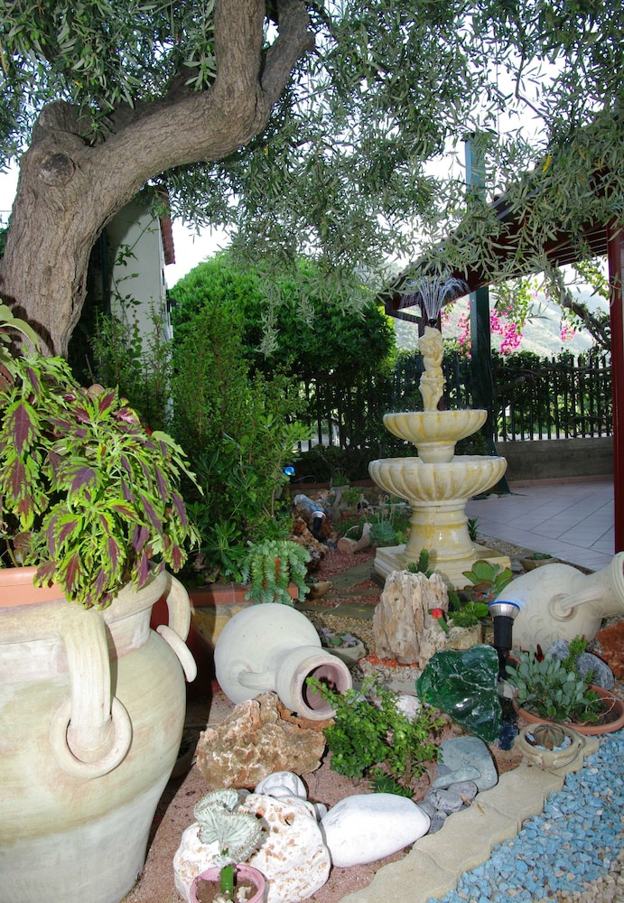 Photo 43