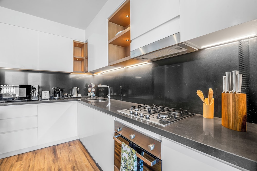 EDEN’S Homes & Villas - VIDA Dubai Marina Residences
