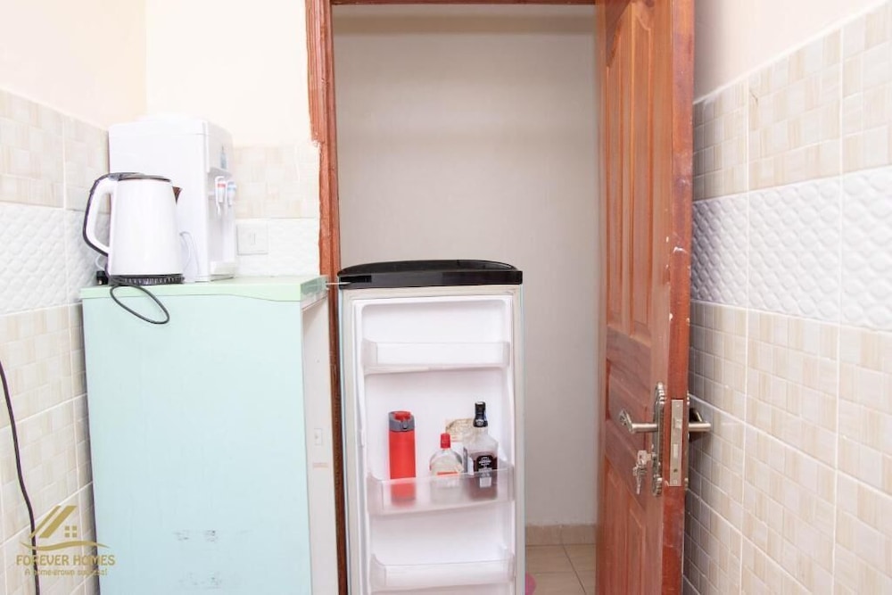 Stay.Plus Royale Village Apartment view 4
