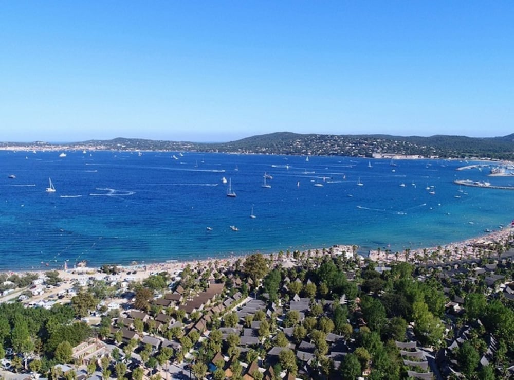 Dsone Vacances