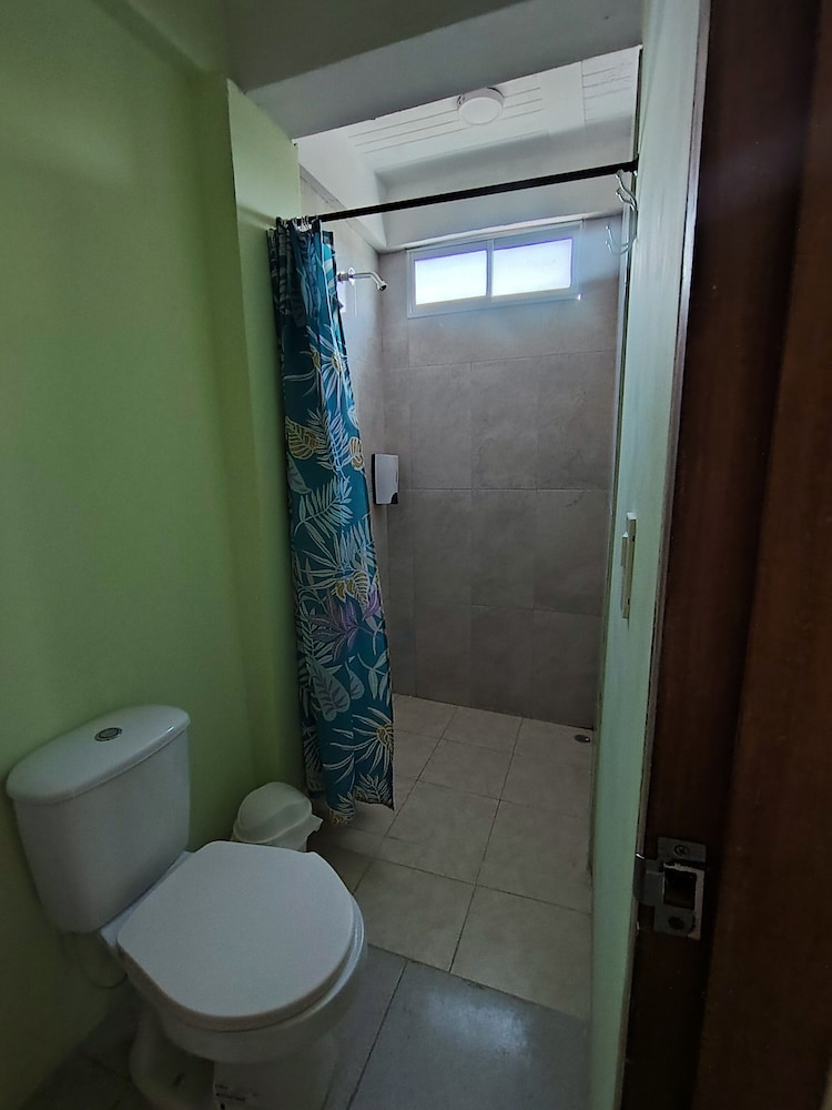 Milimar Hostal
