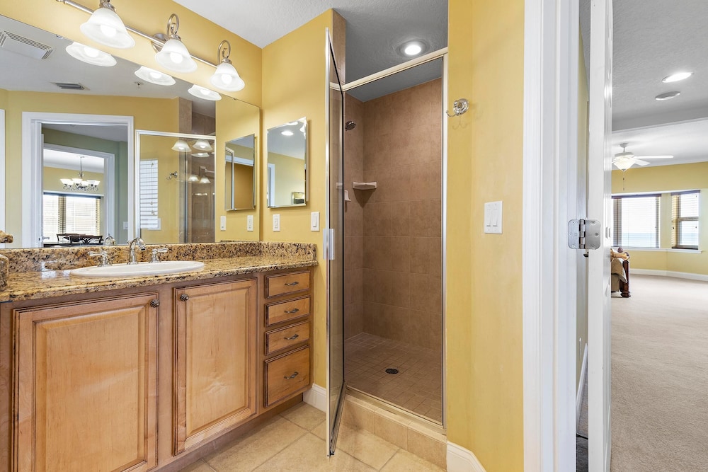 Atlantic Villas 601