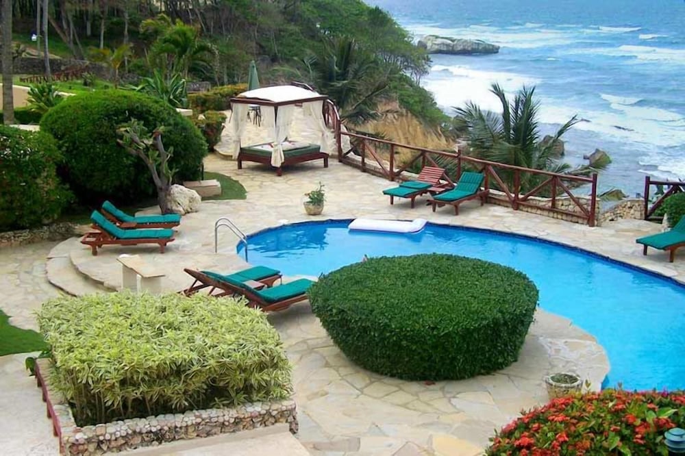 Villa Cabino