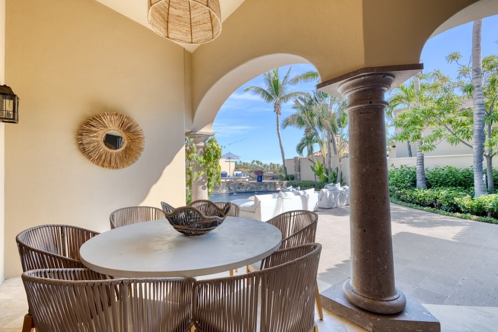 Cielos 84 in Palmilla