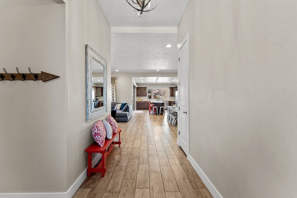 Splash Pad Place #29 3 Bedroom Home