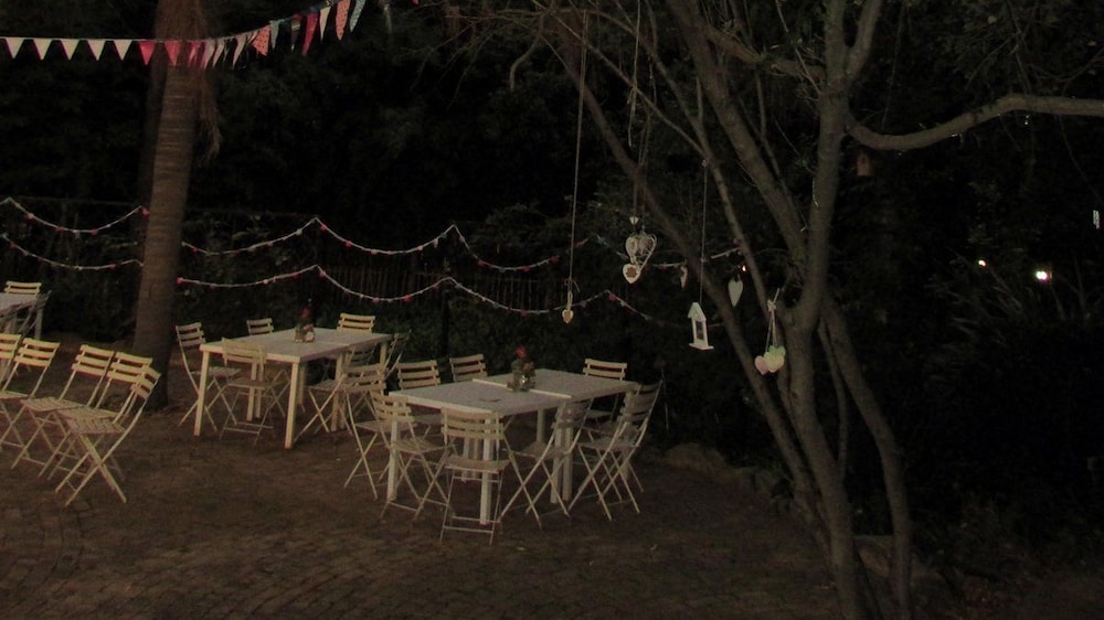 Watercrest Venue