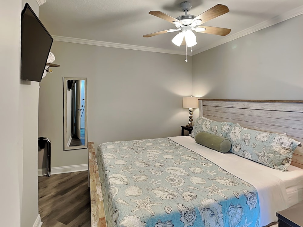 Anchor Management by Ryson Vacation Rentals view 5