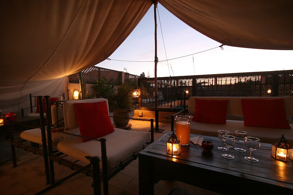 Rooftop